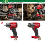 Milwaukee-Akku-Schlagschrauber-M18FMTIW2F12-0X-4933478449