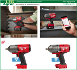 Milwaukee-Akku-Schlagschrauber-M18ONEFHIWF12-0X-4933459726