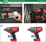 Milwaukee-Akku-Schlagschrauber-M18ONEFHIWF34-0X-4933459729