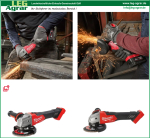 Milwaukee-Akku-Winkelschleifer-M18FSAG125X-0X-4933478428