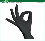 SHATIN STRONGHAND LEBENSMITTEL HANDSCHUHE