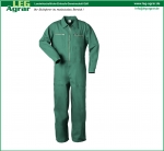 SINGEN RALLYE KOMBI GRÜN