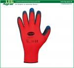 TIP GRIP STRONGHAND HANDSCHUHE