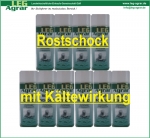 LEG - Rostschock mit Kältewirkung 400ml